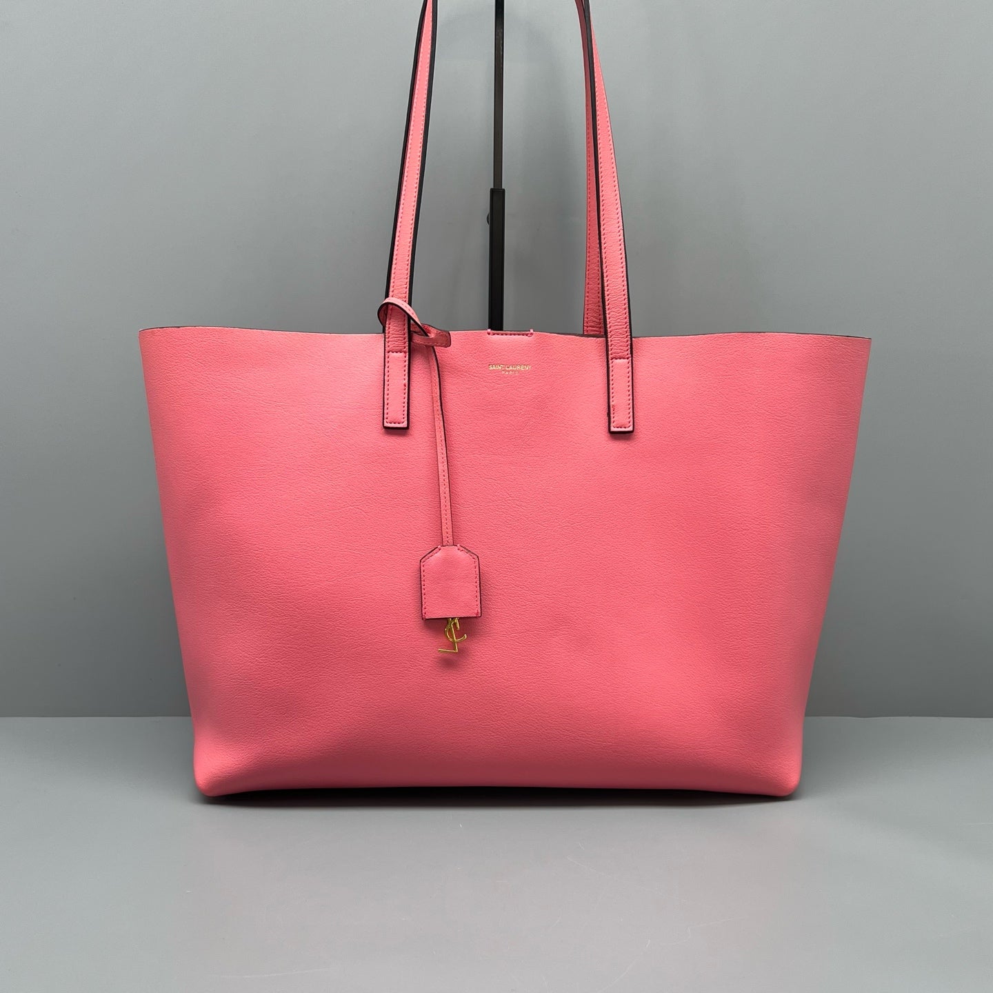 Saint laurent Pink Tote