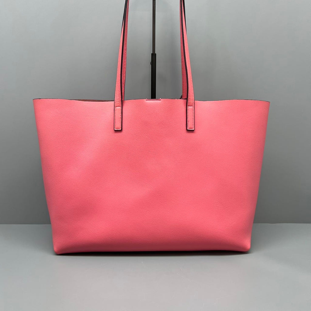 Saint laurent Pink Tote