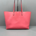 Saint laurent Pink Tote