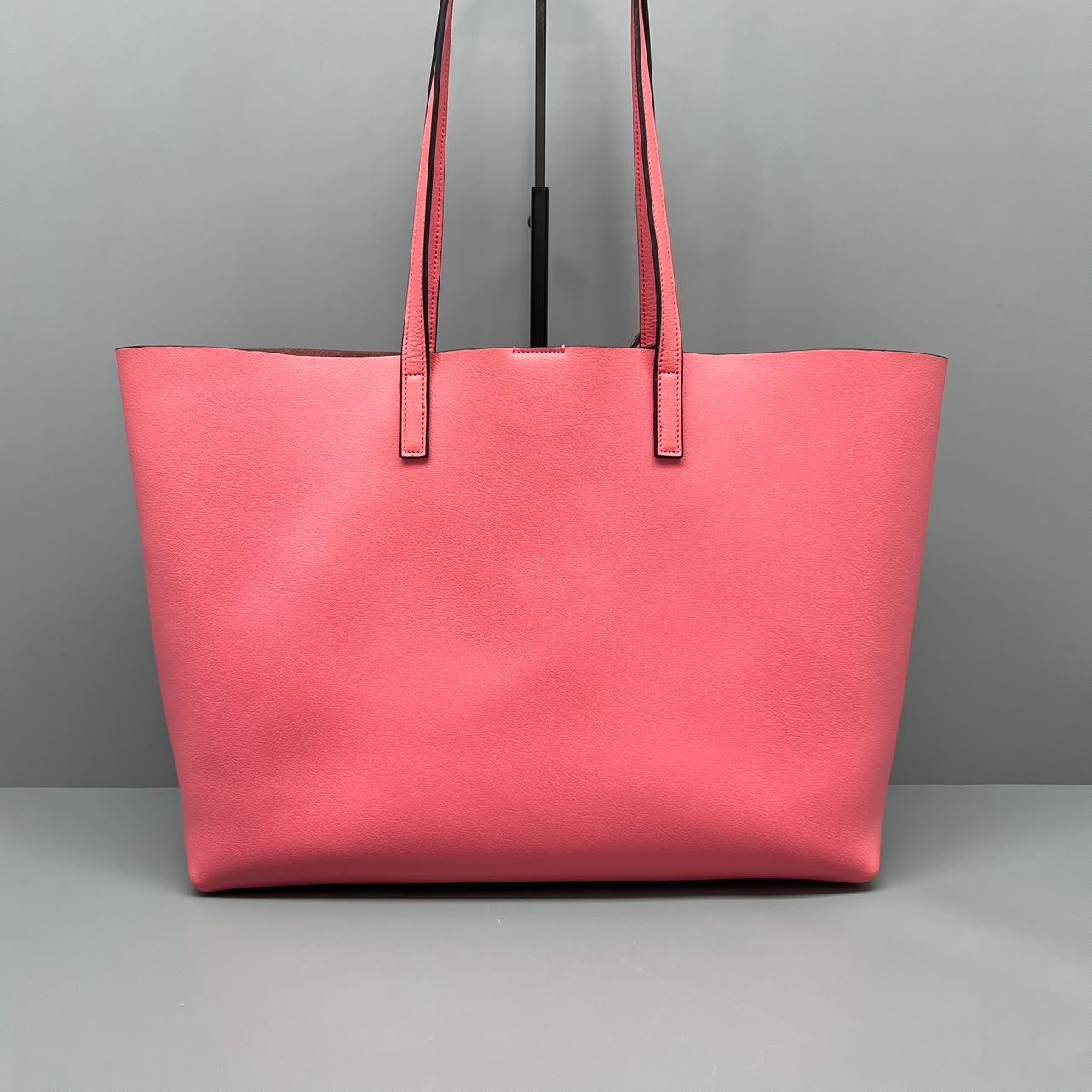 Saint laurent Pink Tote