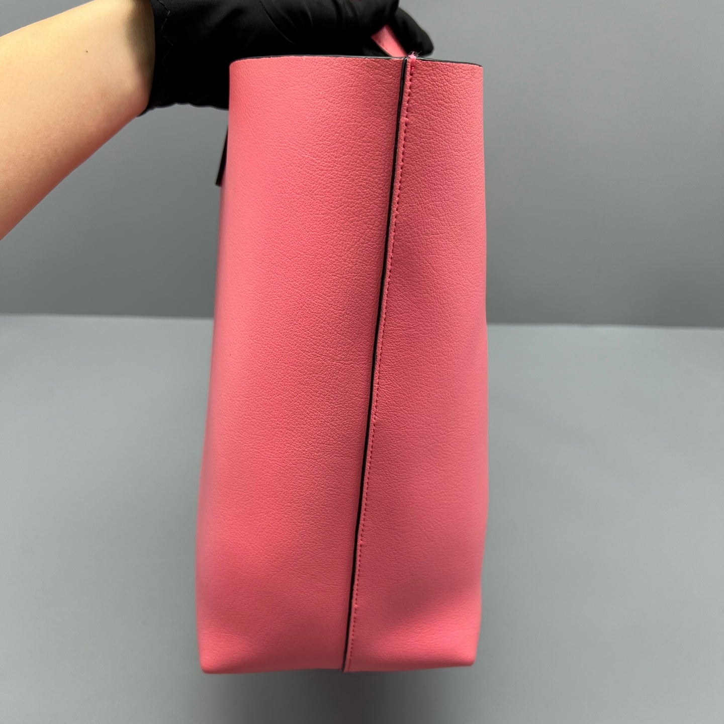 Saint laurent Pink Tote