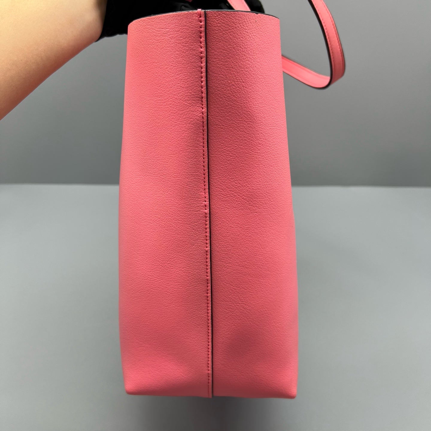 Saint laurent Pink Tote