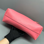 Saint laurent Pink Tote