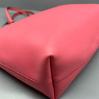 Saint laurent Pink Tote