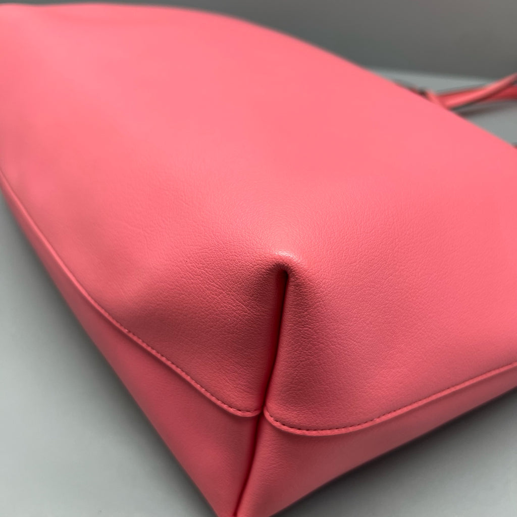 Saint laurent Pink Tote