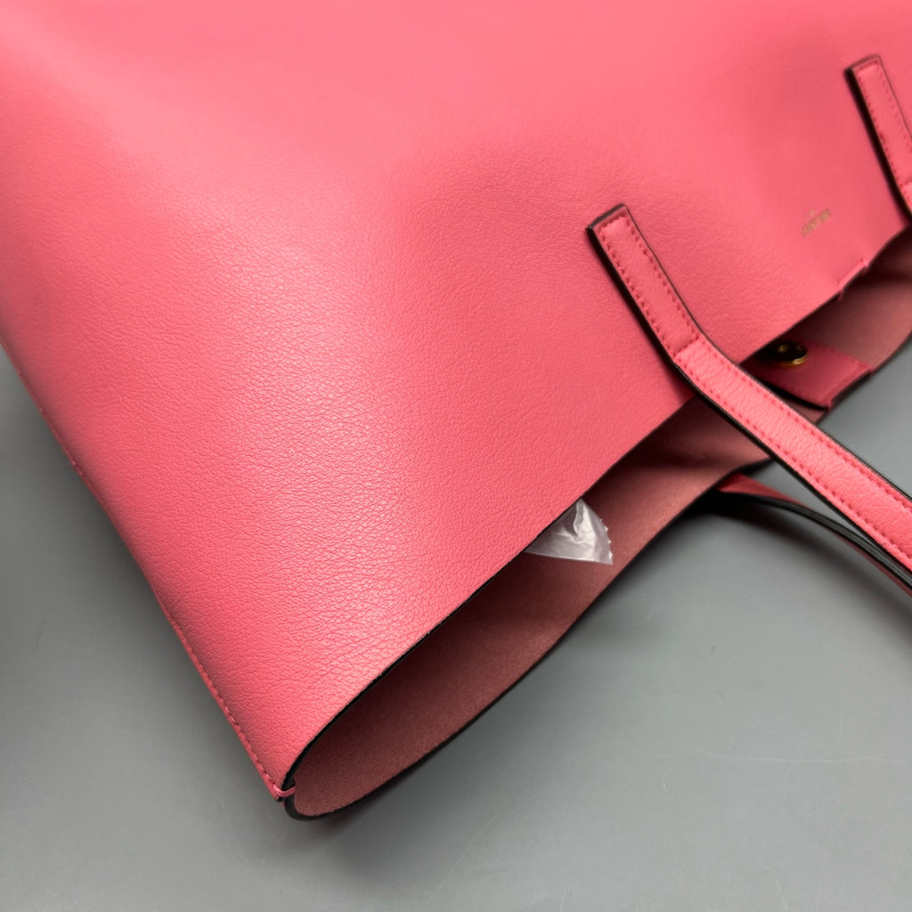 Saint laurent Pink Tote