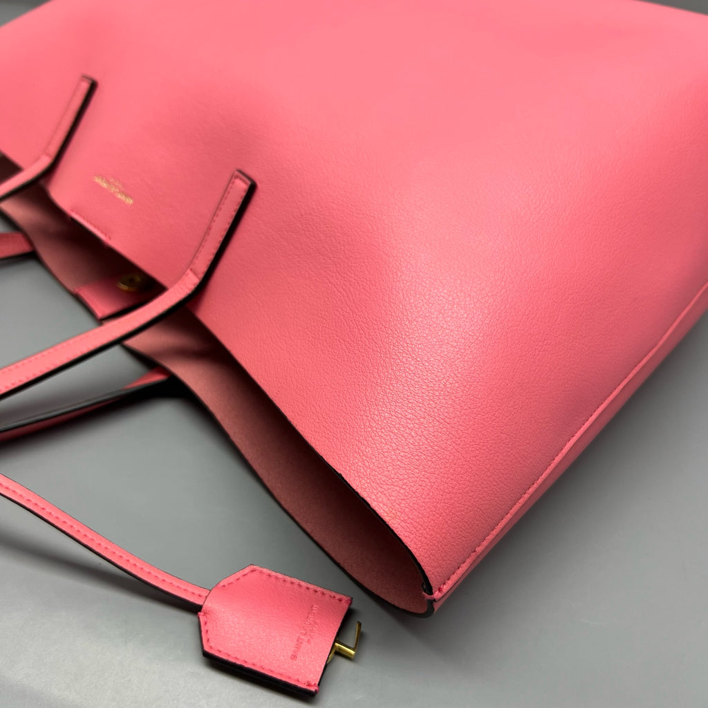 Saint laurent Pink Tote