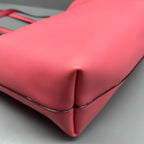 Saint laurent Pink Tote