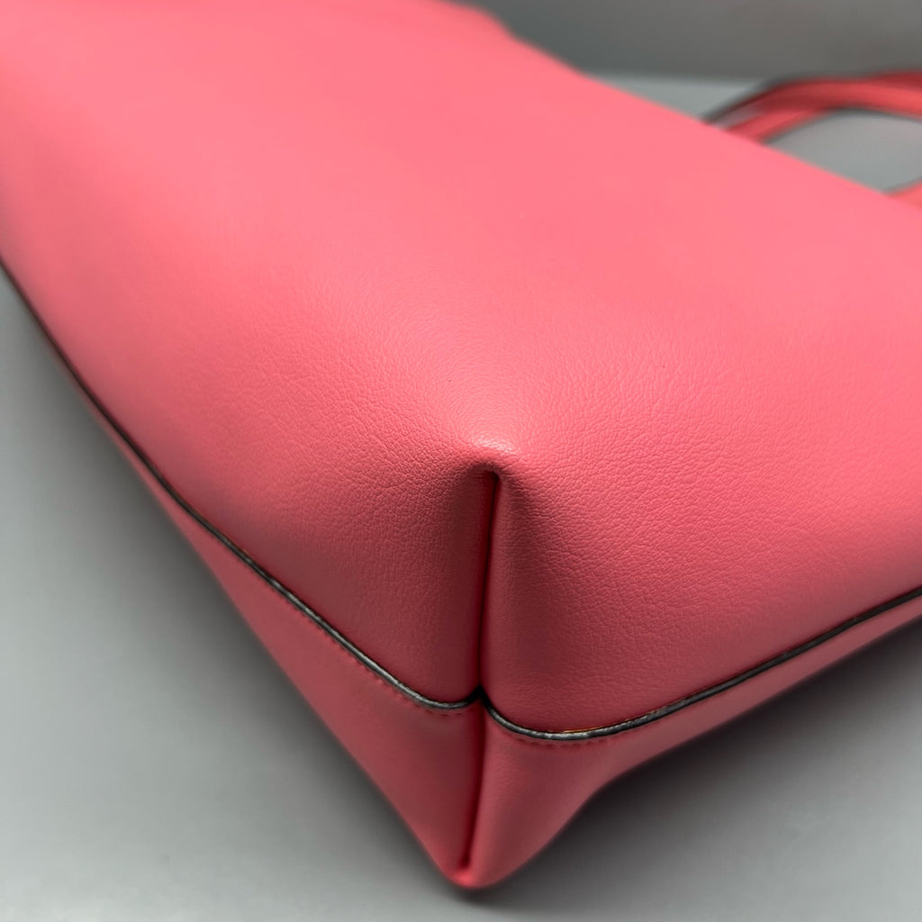 Saint laurent Pink Tote
