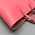 Saint laurent Pink Tote