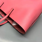 Saint laurent Pink Tote