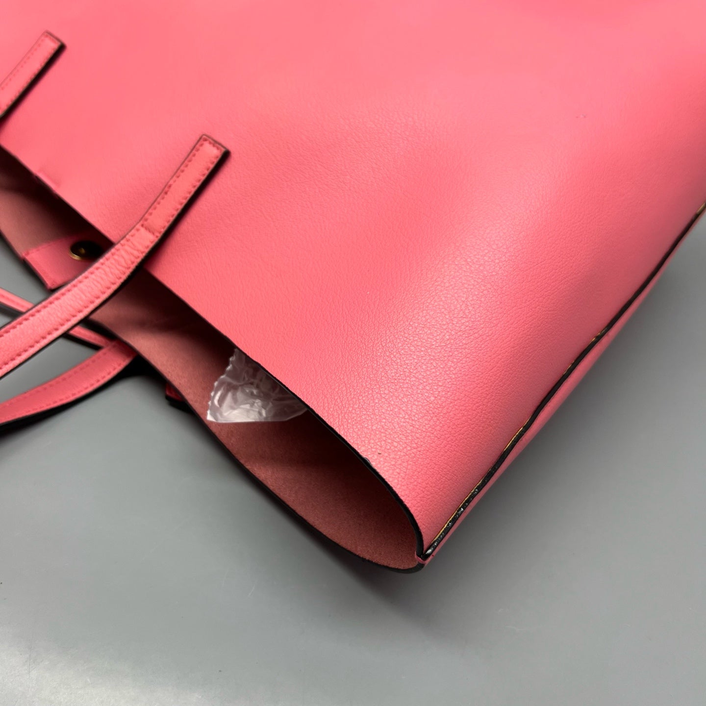 Saint laurent Pink Tote