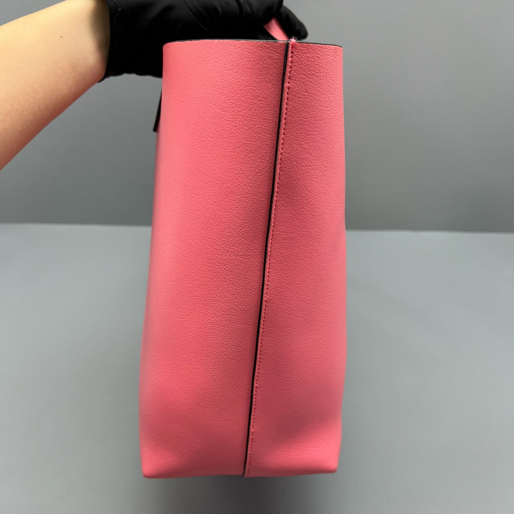 Saint laurent Pink Tote