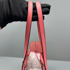 Saint laurent Pink Tote