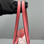 Saint laurent Pink Tote