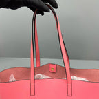 Saint laurent Pink Tote