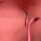 Saint laurent Pink Tote