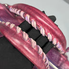Balenciaga Purple