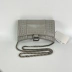 Balenciaga Gray