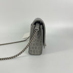 Balenciaga Gray