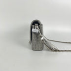 Balenciaga Gray