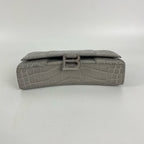 Balenciaga Gray