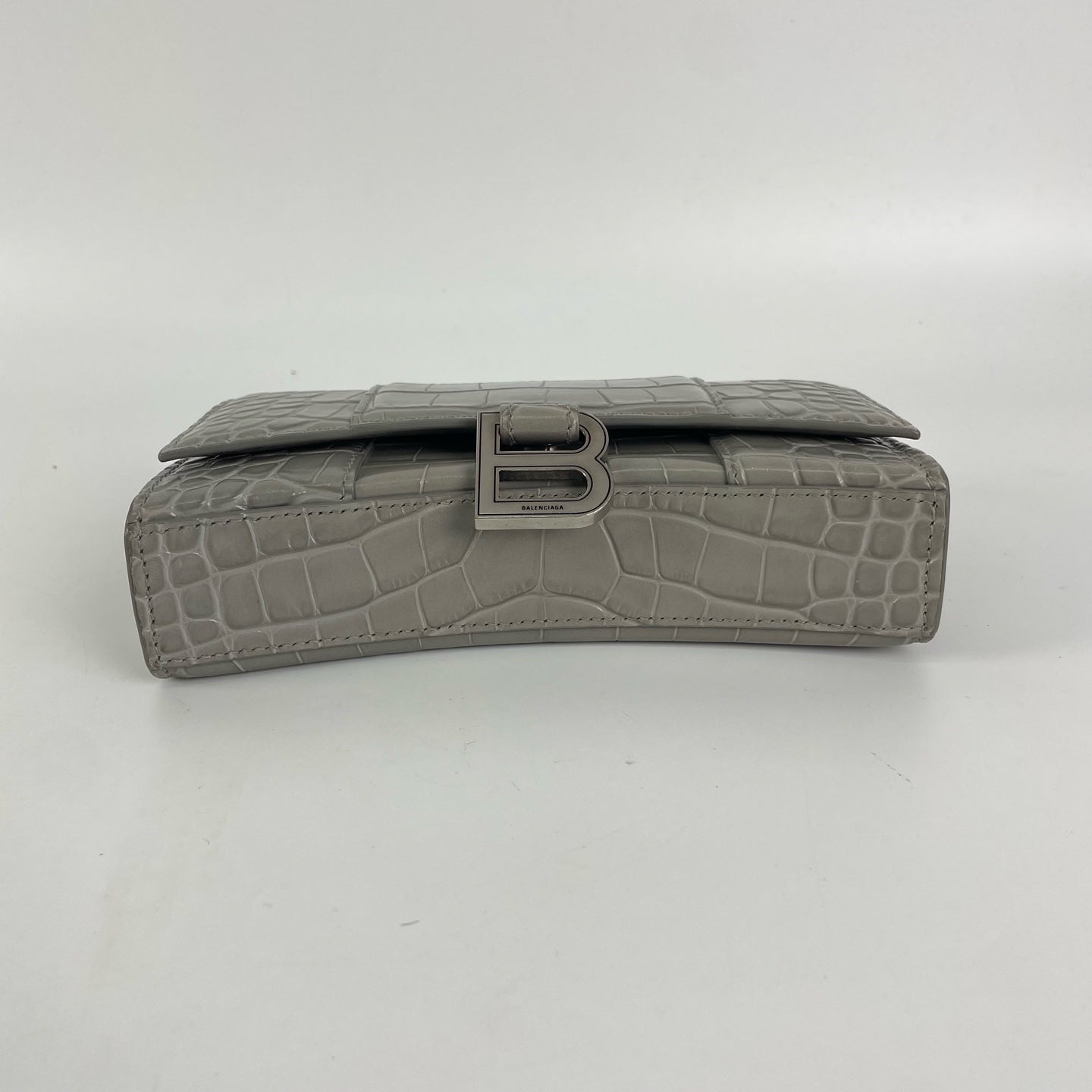Balenciaga Gray