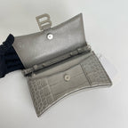 Balenciaga Gray