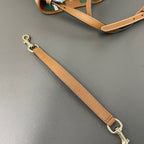 Gucci Bucket & Drawstring Bag