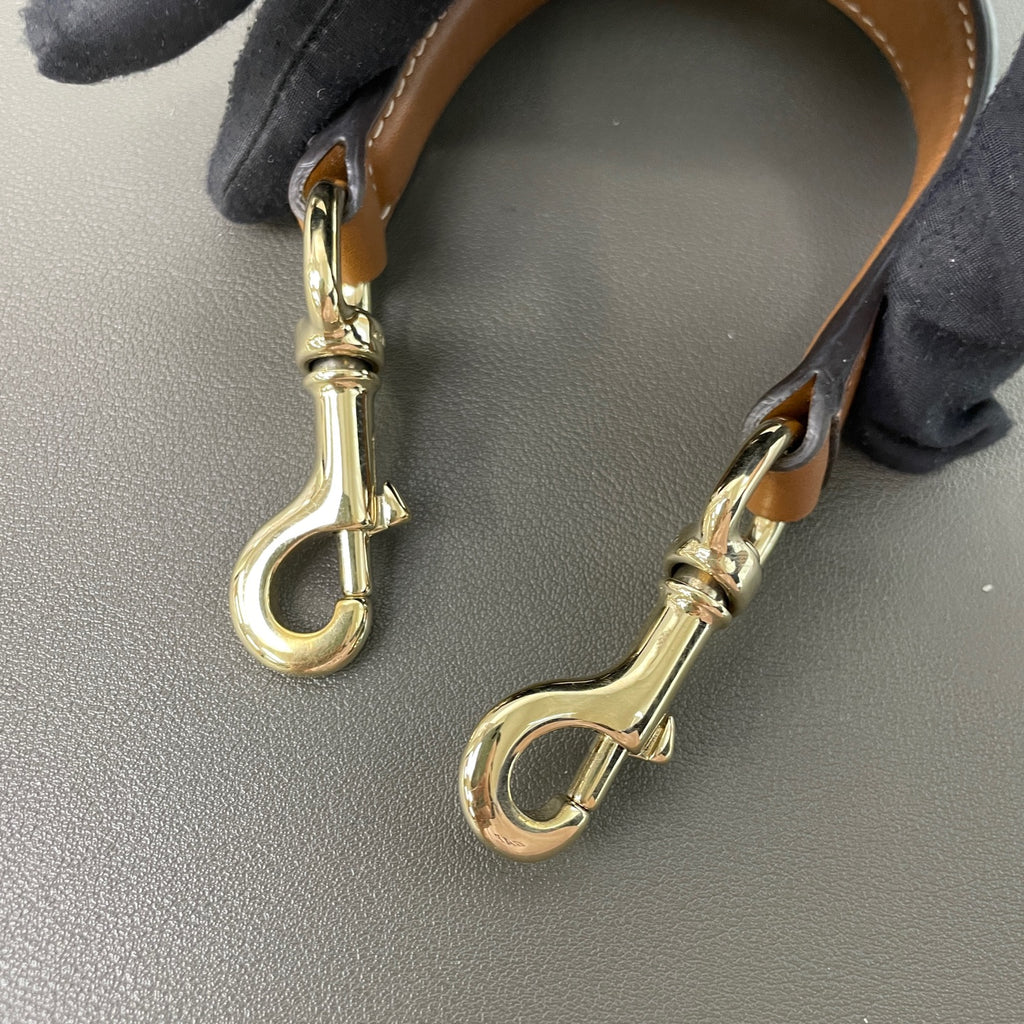 Gucci Bucket & Drawstring Bag
