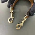 Gucci Bucket & Drawstring Bag