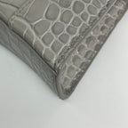 Balenciaga Gray