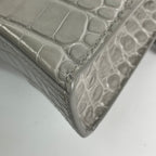 Balenciaga Gray