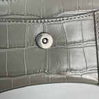 Balenciaga Gray