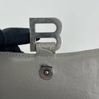Balenciaga Gray