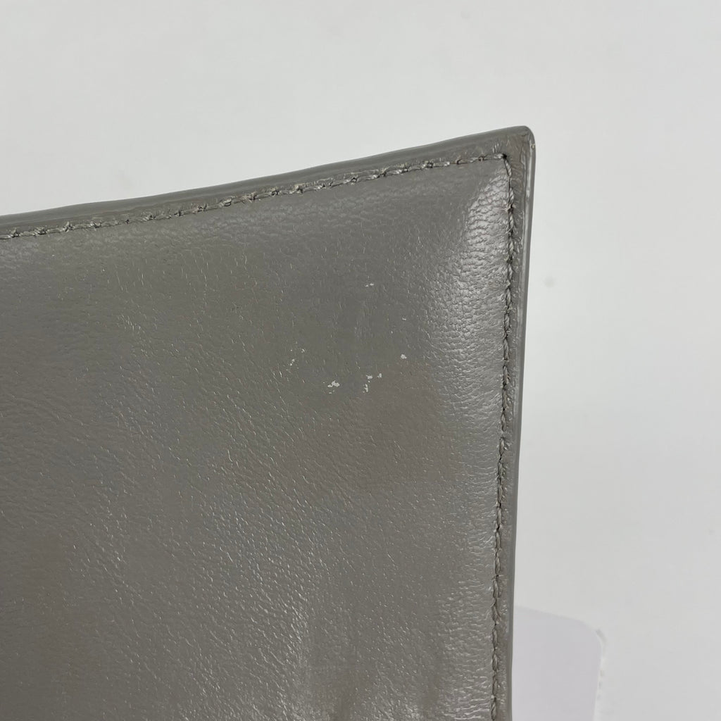 Balenciaga Gray
