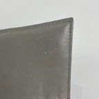Balenciaga Gray