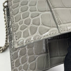 Balenciaga Gray