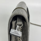 Balenciaga Gray