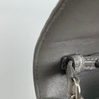 Balenciaga Gray