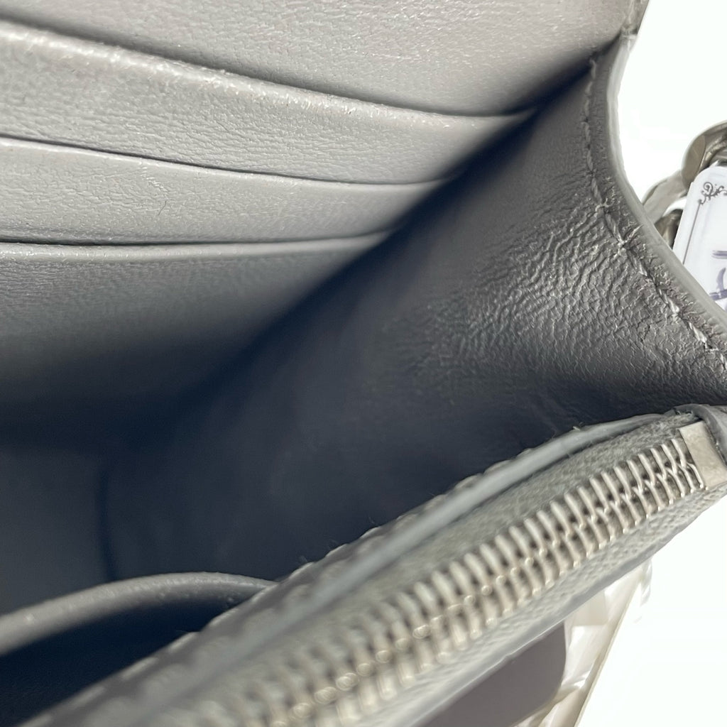 Balenciaga Gray