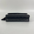 Chanel Black Crossbody