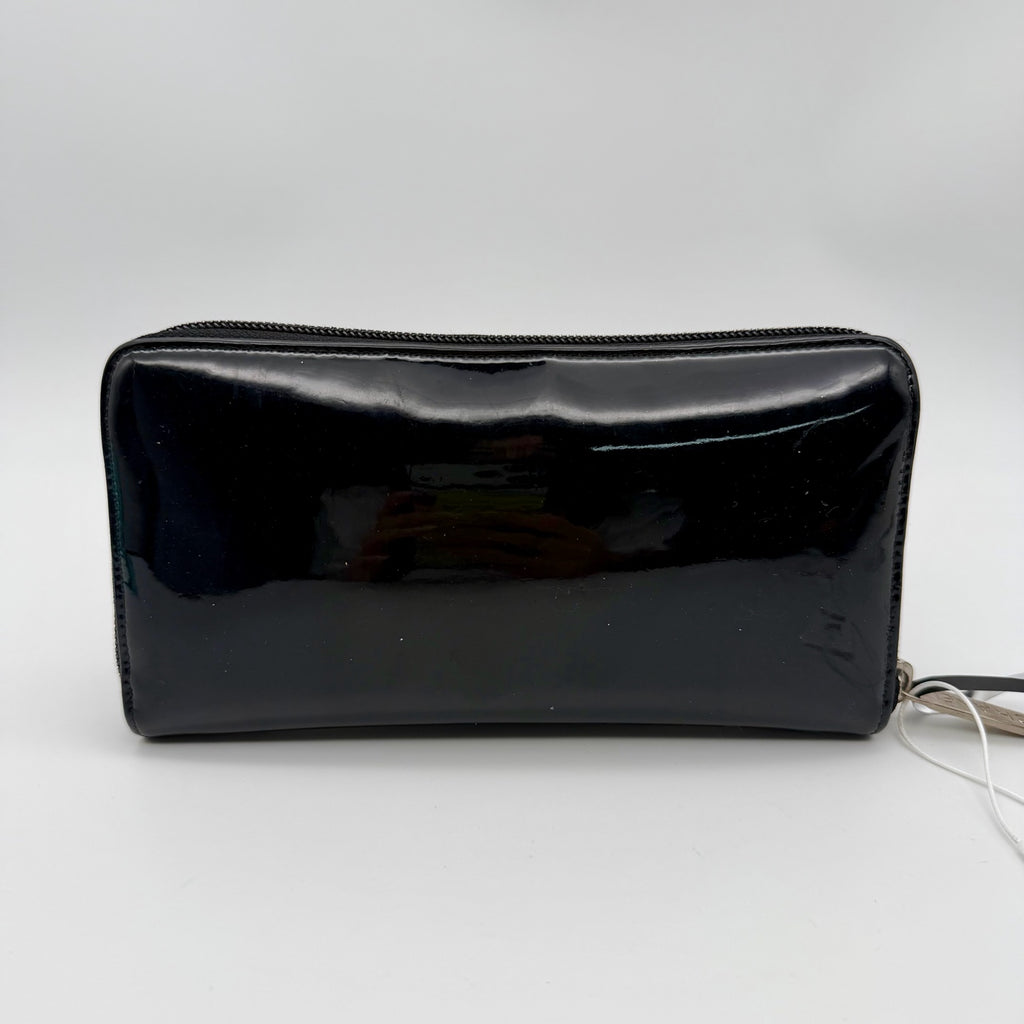 Chanel Black