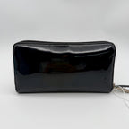 Chanel Black