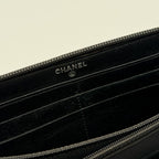 Chanel Black