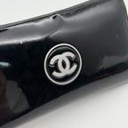 Chanel Black