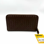 Bottega Veneta Brown