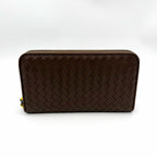 Bottega Veneta Brown