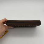 Bottega Veneta Brown