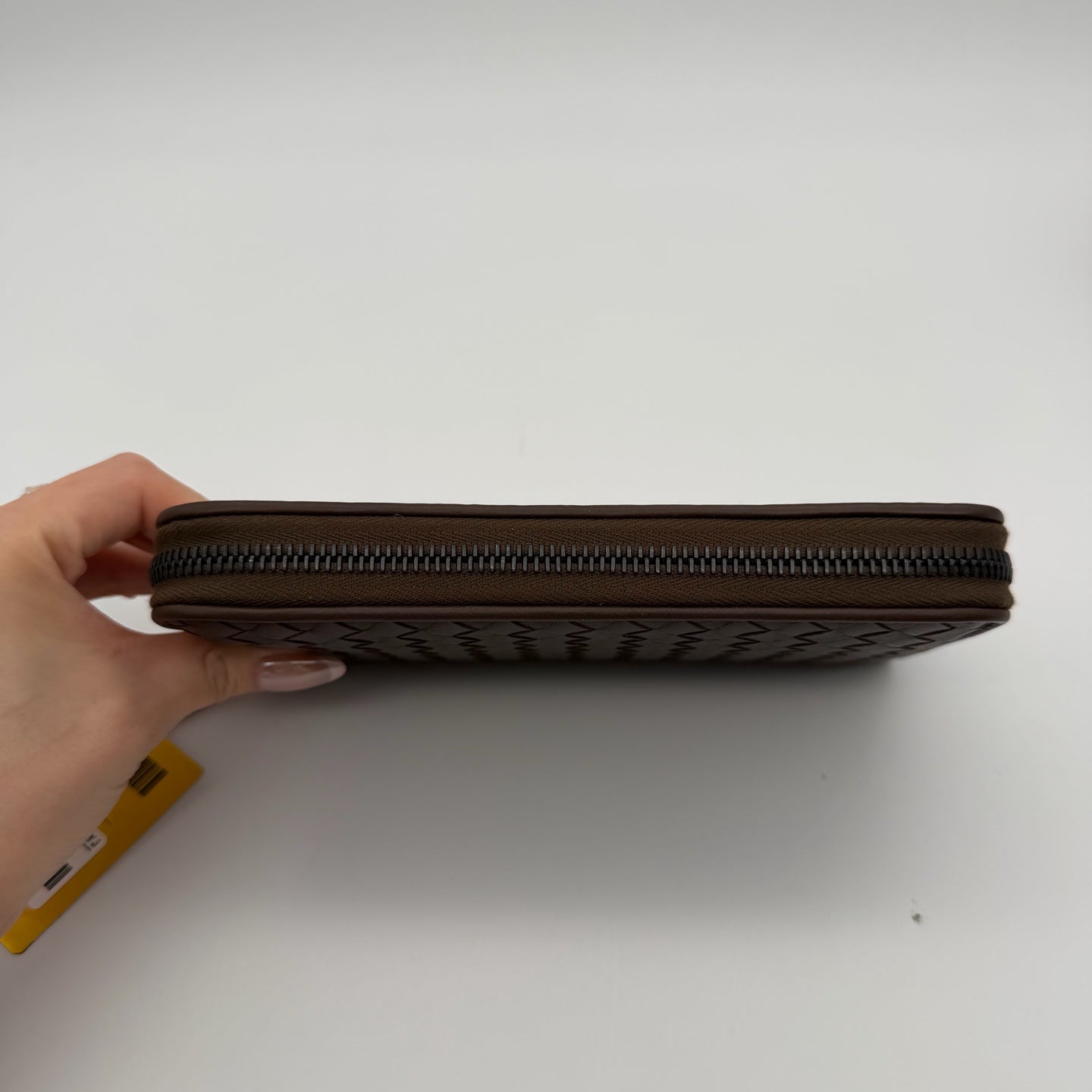 Bottega Veneta Brown